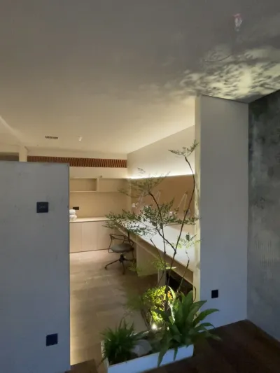 Hilltop.design office-07